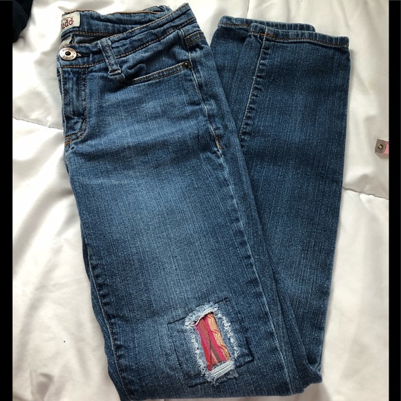 Mudd Denim - Mudd jeans
